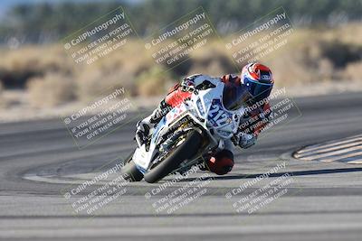 media/Nov-01-2025-CVMA (Sat) [[fc0f7531b8]]/Race 15- Formula 40 MW and LW/